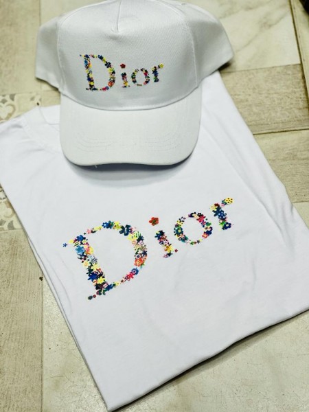 T-shirt hommes 